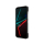 Doogee Blade 20 4/128GB 90Hz Tytanowy - 1344261 - zdjęcie 2